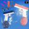 Water Gun