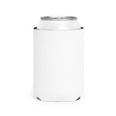 Can Cooler Sleeve