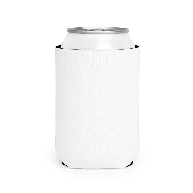 Can Cooler Sleeve