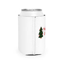 Can Cooler Sleeve