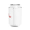 Can Cooler Sleeve