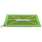 Golf Training Mat For Swing Detection Batting - Tuckersgizmos.com