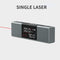 🔥LAST DAY-50%OFF🔥 Druler™ 2-in-1 Digital Laser Protractor
