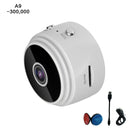 📸📸Mini Wireless Wifi Camera 1080P HD