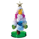 Christmas Magic Paper Tree