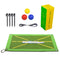 Golf Training Mat For Swing Detection Batting - Tuckersgizmos.com