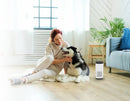 PET AIR PURIFIER - Tuckersgizmos.com