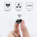 📸📸Mini Wireless Wifi Camera 1080P HD