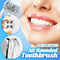 360 Degree All Rounded Toothbrush